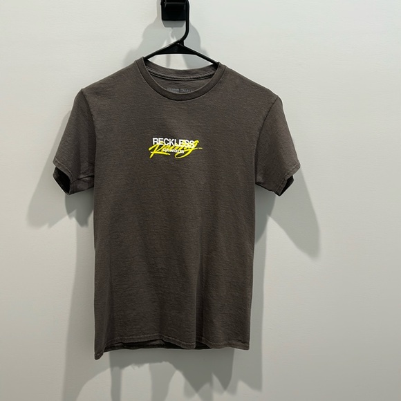 PacSun tee - Picture 1 of 3